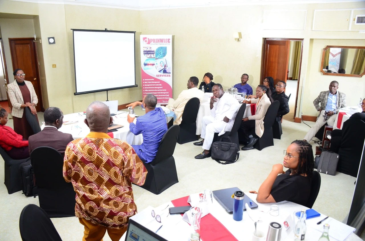 Collaborative Learning